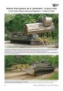Royal Armoured Engineers<br>Die Fahrzeuge der britischen Panzerpioniere